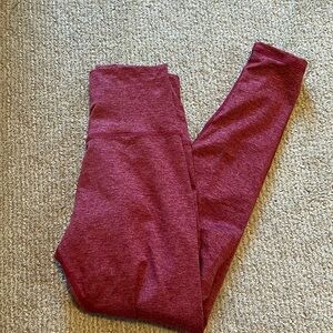 b3 x Beyond Yoga Leggings